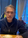 Vyacheslav, 51, Surgut