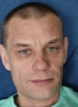 Aleksey, 47, Izhevsk