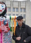 CЛАВА - Ярославль