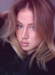 Adelya, 29  , Krasnoyarsk