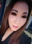 Amina, 42  , Tula