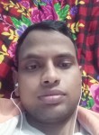 Ankit Kumar, 22 года, Haridwar