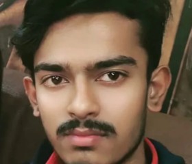 Naimish singh, 18 лет, Lucknow