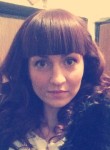 Кристина, 29 лет, Калининград
