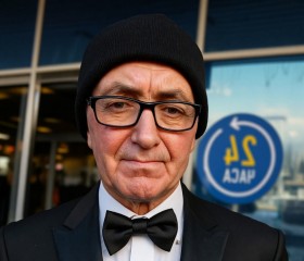 Stanislav, 60, Voronezh