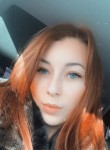 Кристина, 22 года, Санкт-Петербург