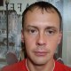 Dmitry, 36 - 5