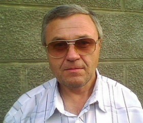 Александр, 63 года, Курганинск