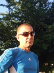 Nikolai, 40 лет, Клімавічы