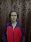 Владимир, 25 лет, Тамбов