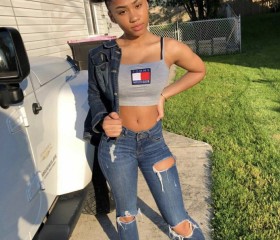 Asia, 25, Taunton