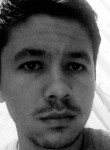 Shokhrukh, 24  , Irkutsk