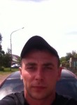 Виталя, 34 года, Березовка