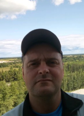 Алексей