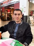 Tim, 33 года, Ульяновск