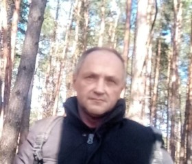 Сергей, 56 лет, Рэчыца
