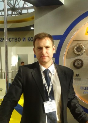 Алексей, 45, Россия, Дмитров