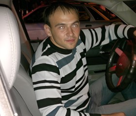 Pyetr, 36, Chelyabinsk