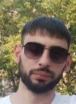 Grachya, 31, Moscow