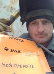 Максим Шестов, 39 лет, Междуреченск