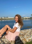 Olga Kuzmina - Смоленск