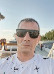 Станислав - Абакан
