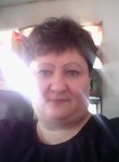 Ирина , 50 лет, Невинномысск