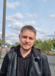 Рустэм, 33 года, Уфа