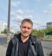 Рустэм