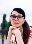 Лина, 51 год, Ростов-на-Дону