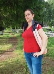 Наталья, 24 года, Тула