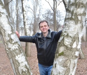 Андрей, 62, Krasnodar