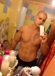Vitaly, 24 года