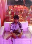 Ravi, 19 лет, Shimla