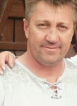 Андрэо, 54 года, Магнитогорск