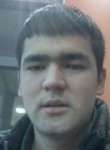 Руслан, 34 года, Горад Мінск