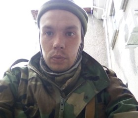 Паша, 31 год, Чернігів