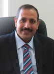 Hany Elsakkr, 45 лет, القاهرة