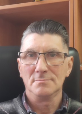 Юрий