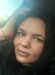 Kristina, 30, Chekhov