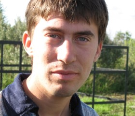 Никита, 38 лет, Рыбинск