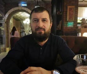 Лачин, 45 лет, Şirvan