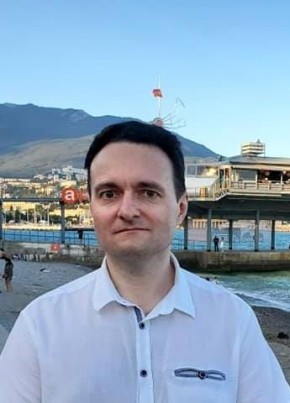 Александр, 48, Russia, Mytishchi