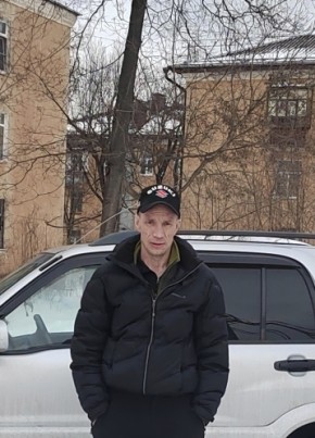 Стас
