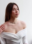 Анна - Челябинск