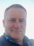 Sergey, 44, Severodonetsk