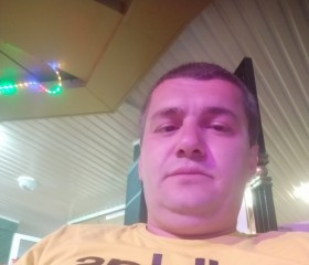 Григорий, 42 года, Скадовськ