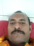 Jambuca Prem, 34 года, Bhavnagar