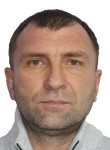 Макс, 45 лет, Зыряновск