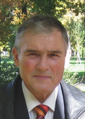 Борис, 69, Россия, Старица